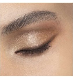 Diorshow 5 Couleurs - Eye palette - creamy texture - long wear and comfort Diorshow 5 Couleurs - Eye palette - creamy texture - long wear and comfort